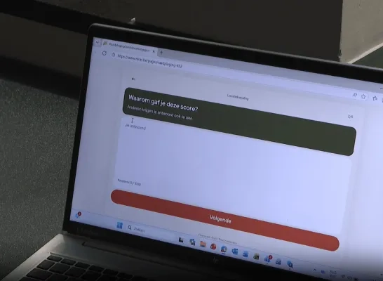 Gemeente Mol vraagt om petitie berging hoogradioactief afval in te vullen