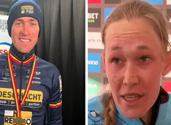 toon aerts julie brouwers