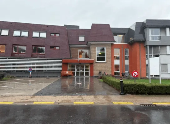 wzc ten weldenbrouc