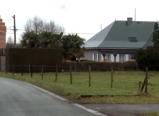 maanhoevevelden 