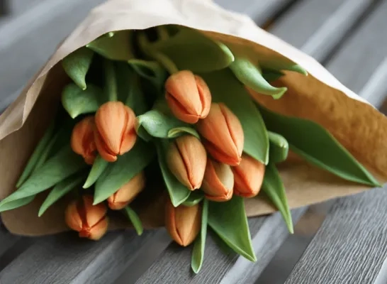bloemen rechtenvrij