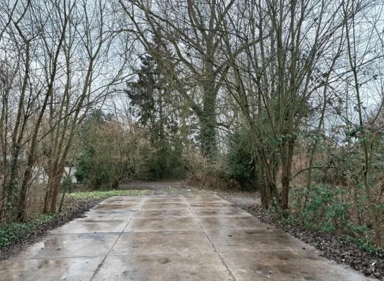bouwproject puurs-st.-amands 