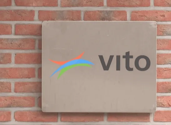vito mo