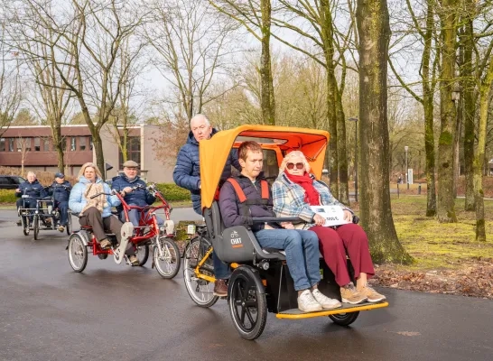 riksjafiets