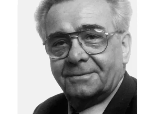 Fons Cornelissen