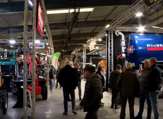 Agridagen