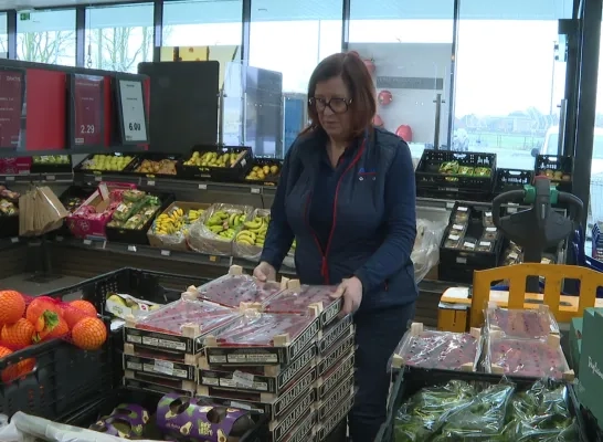 aldi dame.jp