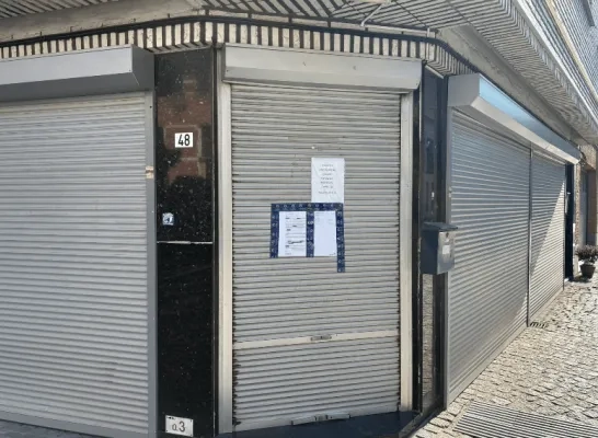 dagwinkel mechelen dicht 