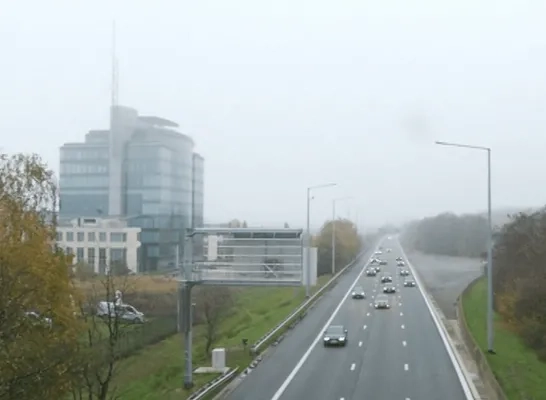 werken Mechelen