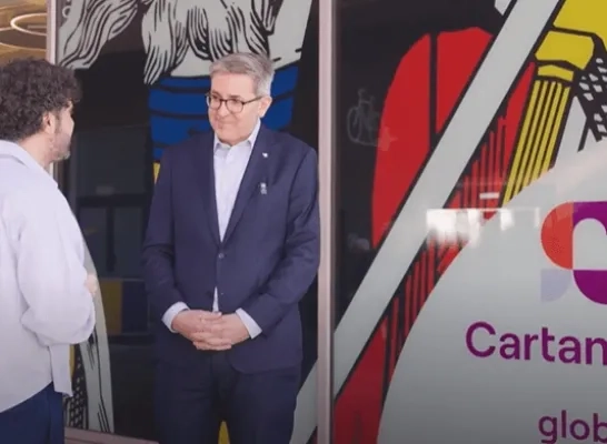 voka eerste genomineerde cartamundi