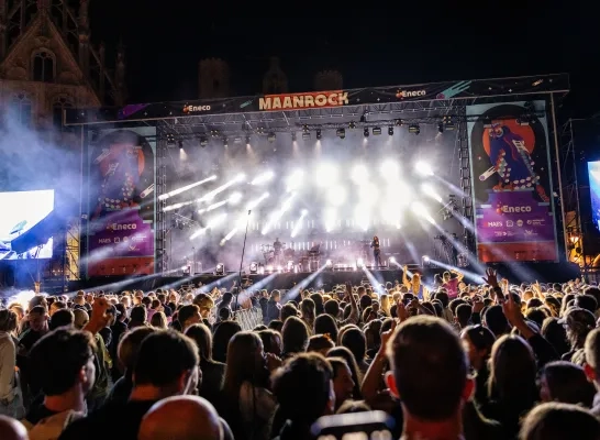 maanrock 2026