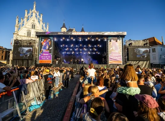 maanrock 2026