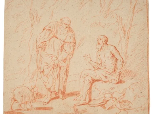 hof van busleyden