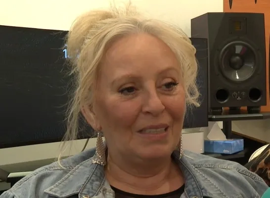 axana ceulemans