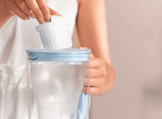 brita facebook