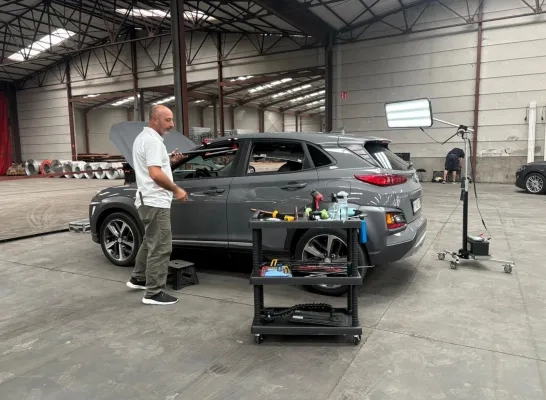 AG verzekering auto 01