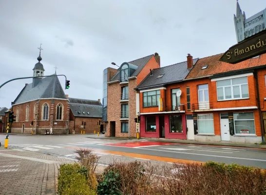 jumbo chinees restaurant geel