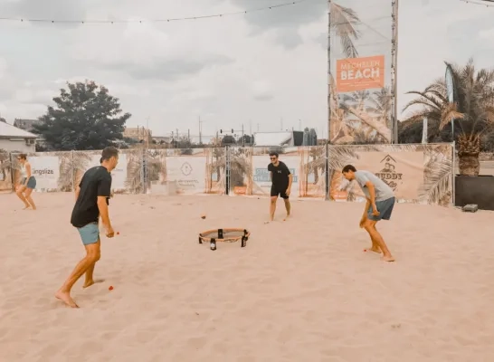 mechelen beach.png sportstrand Mechelen Beach 2023