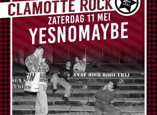 yesnomaybe_aangekondigd_clamotte_rock_090224.jpg