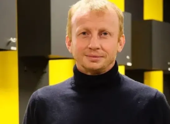 sven vandenbroeck voetbal trainer Lierse