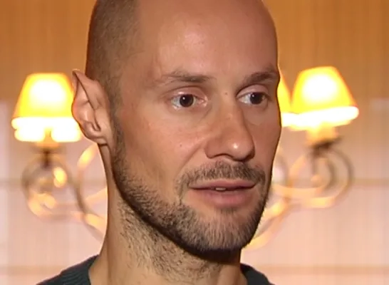 Afscheidsfeest voor Tom Boonen in Gent | RTV