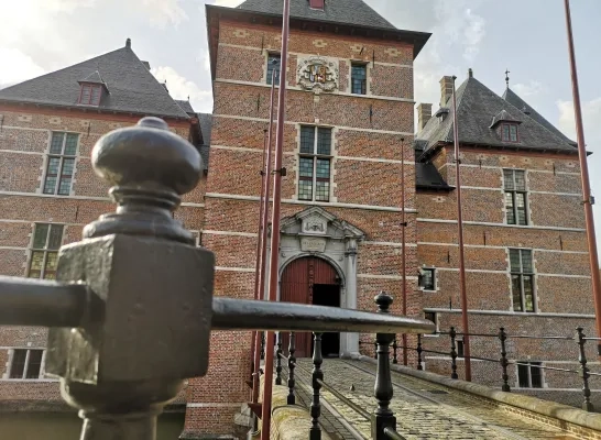 rechtbank turnhout 2024