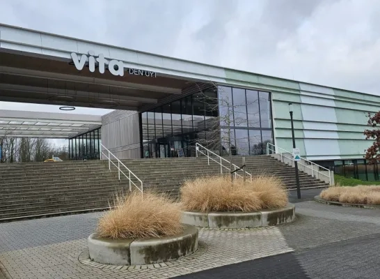 Vita Den Uyt Mol wijzigt openingsuren niet meer bij schoolvakanties