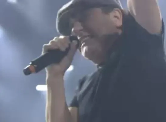 ac/dc brian johnson graspop