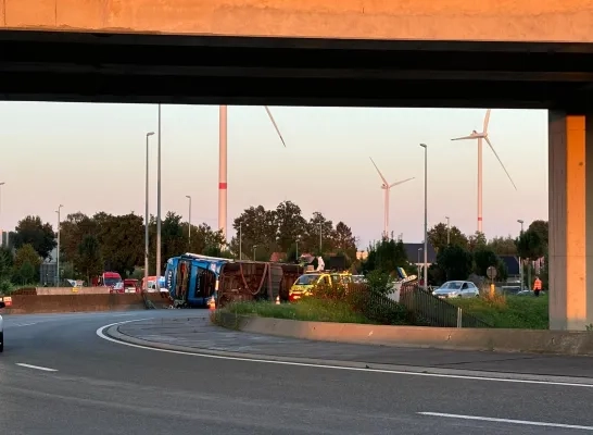 Westerlo Oevel Punt Zammel Geel Shopping