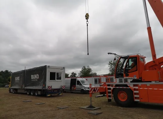 arkades basisschool herentals herenthoutseweg nieuwe locatie