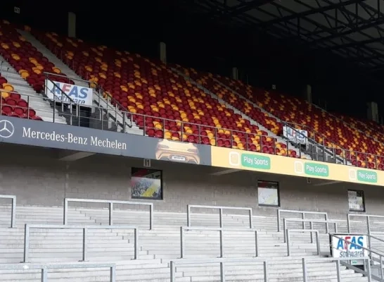 stadion KV mechelen