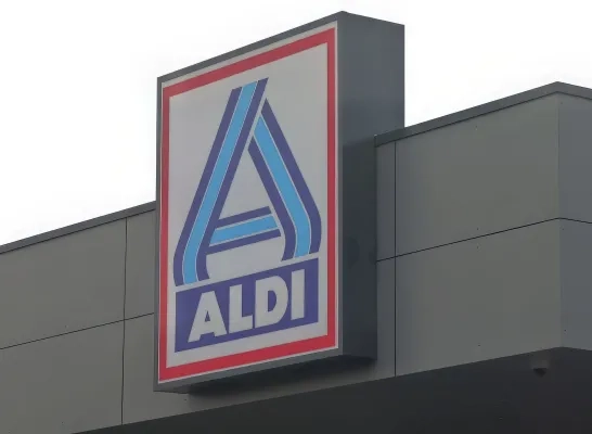 Aldi algemeen