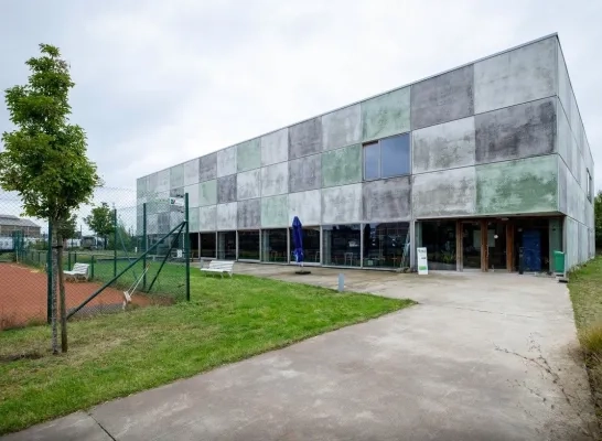 Den Boemel Mechelen