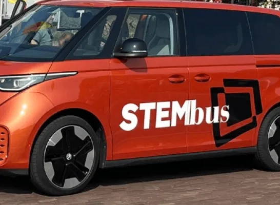 RTv  Stembus