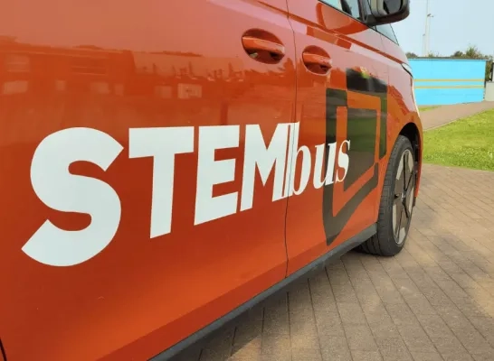 STEMbus RTV