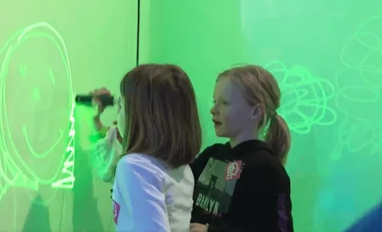 technopolis wedstrijd