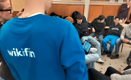 geldspel Bim Sem Mechelen