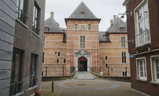 rechtbank turnhout 