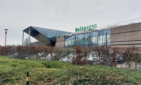galapagos mechelen.jpg