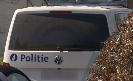 Politie 