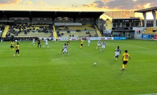 Lierse S.K.