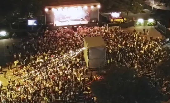 Hestival klaar voor editie 2025