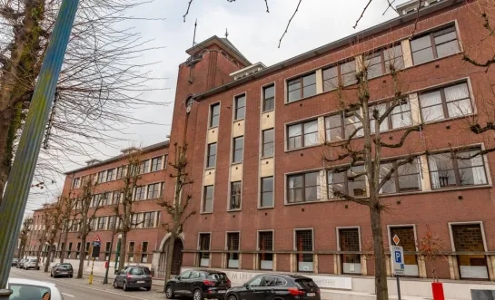 Klein Seminarie