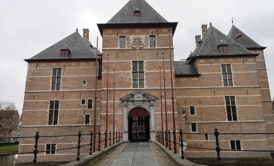 rechtbank turnhout 