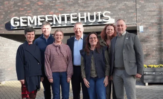 bestuur katelijne
