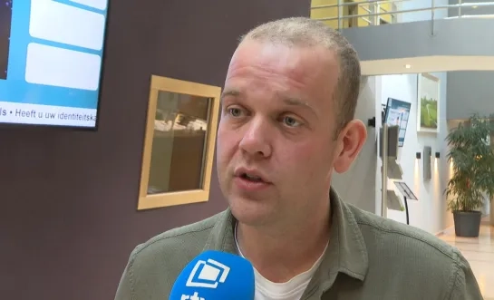 Nic Andriessen