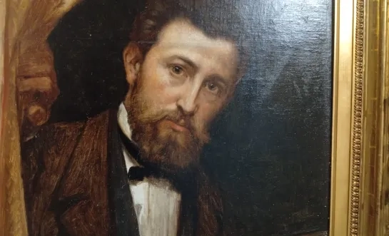 Karel Ooms