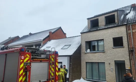 brand