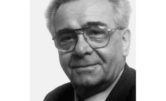 Fons Cornelissen