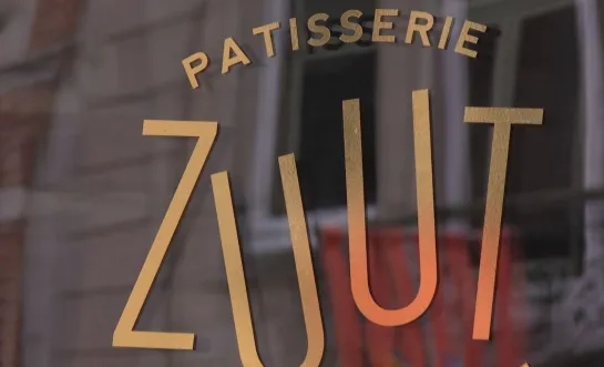 Zuut